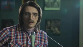 Валентин Стрыкало Наше лето 