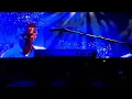 Tedeschi Trucks Band 25 Richmond Va Angel From