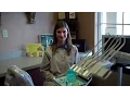 How to Care for Partial Dentures