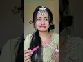 Download Lagu The Best Professional Pink Lipstick Tricks 😳 🙉 ✨️ #trending #short #makeup