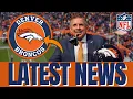 WOW DID YOU SEE IT SEAN PAYTON S MILLIONAIRE SALARY DENVER BRONCOS NEWS