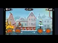 Playing Moto X 3 Game on coolmathgames com