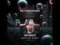 Download Lagu Sia - Unstoppable (SONIDDO Bootleg Remix)