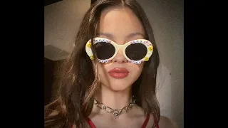 عافني وراح   اغاني مسرعه  دندنها