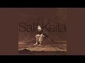 Download Lagu Dakan-Fe