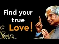 Download Lagu Find Your True Love || Dr APJ Abdul Kalam Sir Quotes || Whatsapp Status || Spread Positivity