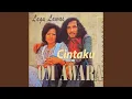 Download Lagu Cintaku
