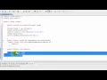 Java Tutorial - Add to java program background music help