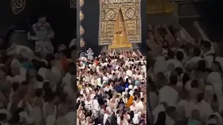 Allah Tera Shukar Hai Allah Teera Shukar Hai Dragon Rider Skt Allah Muhammad Ali 