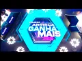 Download Lagu QUEM ARRISCA GANHA MAIS - Mateus \u0026 Jade e Aline \u0026 Diego - T02E03 - 03/07/2022