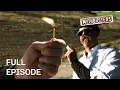 Download Lagu Is It Possible To Create A Bomb Out Of Matches? | MythBusters | Season 5 Episode 17 | Full Episode