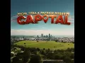 CAPITAL