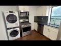 3409 14th Ave 1E