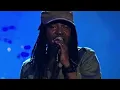 Alpha Blondy - Jerusalem Live - Zenith Paris 2009 ❤️😍🙏