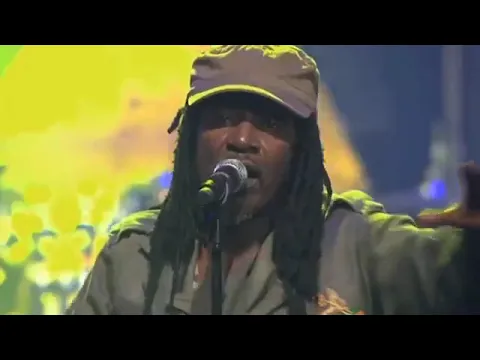 Download MP3 Alpha Blondy - Jerusalem (Live) ❤️😍🙏