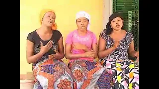 ile alene iyoma akpelu igala cultural music