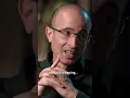 Download Lagu Yuval Noah Harari talks about children