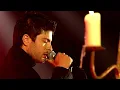 Download Lagu Toše Proeski - Igra bez granica (OFFICIAL VIDEO)
