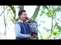 Lagu Kembange Ati - Andy KDI | Om Adella Rhicuh Community 2019