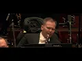 Symphony No. 4 / Pyotr Tchaikovsky  / Vasily Petrenko / Oslo Philharmonic