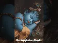 Download Lagu Krishna whatsapp status.Ayarpadi maligaiyil song whatsapp status.