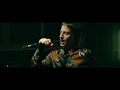 Download Lagu The Temperance Movement - Caught in the Middle (Official Video)
