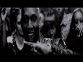 Lucy Pearl Feat  Snoop Dogg & Q Tip   -  You Extend HD