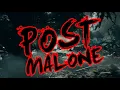 Circles - Post Malone