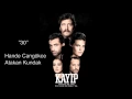 Lagu Kayıp dizi müziği ''30''
