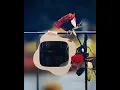تصميم على شله بدر العزي صديق العمر