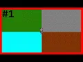 Download Lagu Creating a 2D game engine! | Ocean Engine - Episode 1