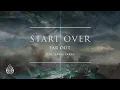 Far Out - Start Over (feat. Danni Carra)
