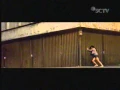 Download Lagu SCTV A Mild 23 02