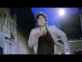 After Hours 1985 Starring Griffin Dunne Rosanna Arquette