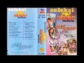 Lagu Seleksi Pop Dangdut Modern. DENOK DEBLONG (cover album)