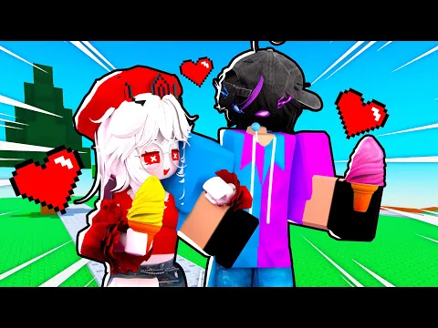 Video Thumbnail: PASAMOS 24 HORAS JUNTOS