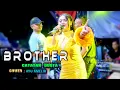 Download Lagu BROTHER  //  CATATAN DUSTA //  cover  -  AYU AMELIA    ( Edisi kp encle suryabahari pakuhaji )