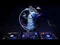 Download Lagu DJ THUNDER REMIX (Gabry ponte)