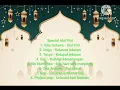 Download Lagu Kumpulan lagu lebaran | Idul fitri