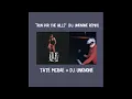 Download Lagu \