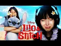Download Lagu Lilo \u0026 Stitch (2025) | FIRST TIME WATCHING | Movie Reaction \u0026 Review