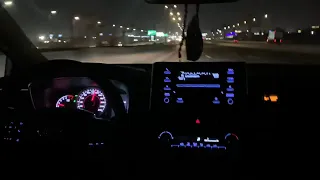 حالات واتس سيارات مهرجان  حالات واتس سيارات مهرجان