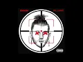 Eminem - KILLSHOT