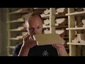 Download Lagu Restaureren met historische precisie: Koninklijke Tichelaar’s tegels voor het Vlietermonument