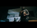 Download Lagu Money Man \