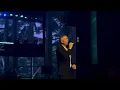 Download Lagu Özcan Deniz Concierto 19.04.2025 | Song - Ama Dön Desem   | @KingOFozcandeniz #özcandeniz