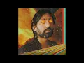 d666pak - HER
