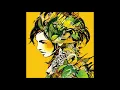 Download Lagu DJ Okawari - Flower Dance [Extended]