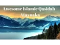 Download Lagu Syrian Munshids Qasidah Ataynaka