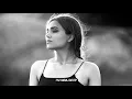 Download Lagu RILTIM- Last Night (Original Mix)
